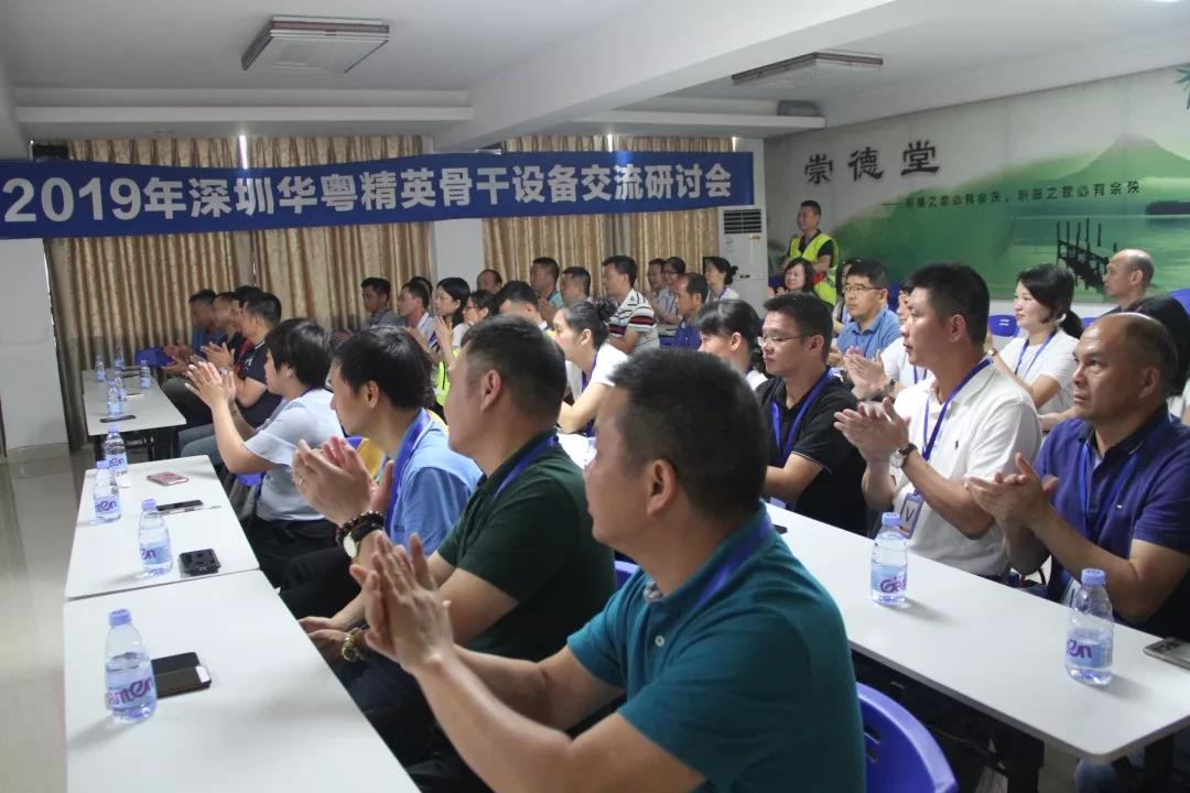 43b81ef3152a27a8235a8a7ccac05b9a.jpg