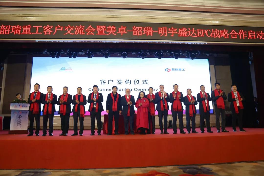b408764e362cdbee9d5f19687a2a83ec.jpg