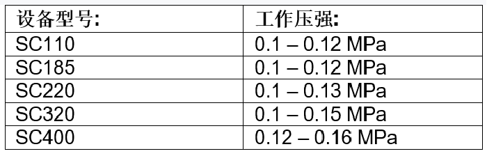 cb87c38509c5eb4a98ad90837e82043b.png
