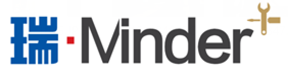 fca91c805b9610e0781240a43aba6195.png