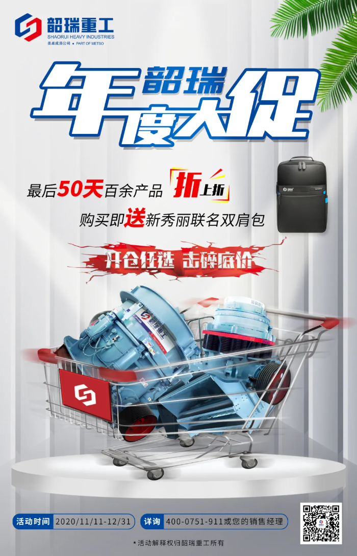 af6f17596c322a14a1cbdb2a1d0fb5b4.jpg