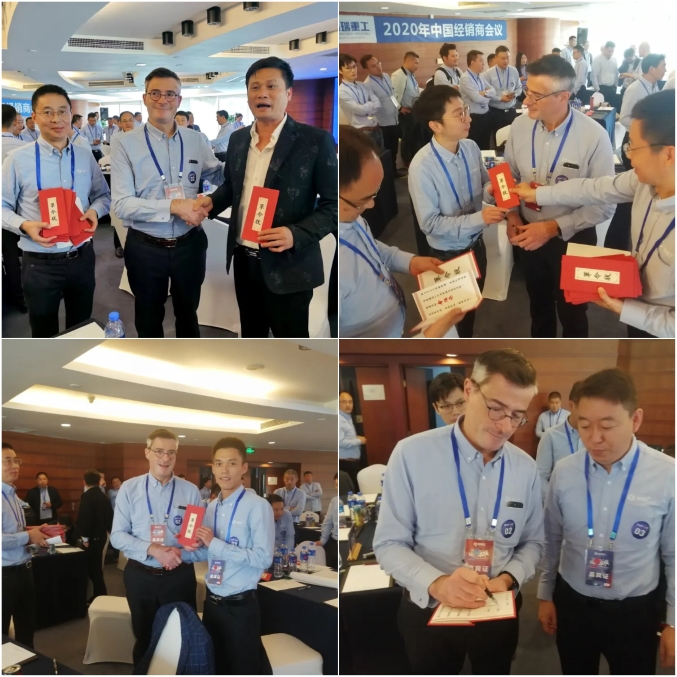 d7e1afa28a2f5dc9b042b226c808d494.jpg